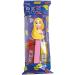 PEZ Rapunzel Dispenser - Buy Online on GoSupps.com