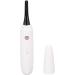 Buy Ideal Heated Eyelash Curlers - USB Electric Lash Stylers with Multi Gear & Temperature Adjustments for Gorgeous Lashes - Worldwide Shipping - Buy Online on GoSupps.com
