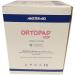 Ortopad Girls Eye Patches - Regular Size (50 Per Box) - Buy Online on GoSupps.com
