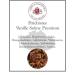 Lerbs & Hagedorn Premium Vanilla Fruit Tea 250g