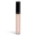 Inglot All Covered Under Eye Concealer was developed for sensitive skin under the eyes the waterproof and silky formula 4.2 ml: 105