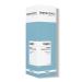 Dermaceutic Foamer 15 - Gentle Brightening Facial Cleanser | Peeling Foam for Clear Light Complexion | 100 ml - Buy Internationally - Buy Online on GoSupps.com