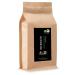 Organic Bancha green tea from Japan (200g)