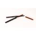 Osmosis Beauty Accent Defining Eye Liner - Midnight | Long-Lasting Formula - Buy Online on GoSupps.com