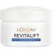 L'Oreal Paris RevitaLift Anti Wrinkle + Firming Facial Night Cream