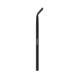 Catrice Lift Up Brow Styling Brush - Pack of 3 | Nanoparticle Free Black Accessories for Express Results | International Shipping Available - Buy Online on GoSupps.com