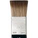da Vinci Watercolor Series 5098 Casaneo Paint Brush - New Wave Synthetics | Best Wash Brush - Buy Online on GoSupps.com