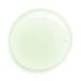 Earth To Skin Super Greens Nourishing All Over Serum - Hydrating 2.0 Fl Oz | Best Organic Skin Care for All Skin Types - International Shipping Available - Buy Online on GoSupps.com