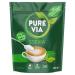 Pure Via Stevia Leaf Sweet Granules250g Steviol Glycosides from Stevia based table-top sweetener