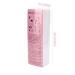 500 Disposable Hair Removal Wax Strips Professional Fleece Paper for Smooth Skin | Ideal for Beauty Salons - International Shipping - Buy Online on GoSupps.com