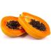 Buy 50g Natural Papaya Nuts - Sun Dried Raw Food Quality | International Shipping Available - Buy Online on GoSupps.com