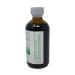 Chamomile Oil - Aceite De Manzanilla - 120 ml Bottle | PhilUSA Corporation - Buy Online on GoSupps.com