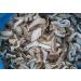 WENXUANSU:1 Pound (454 grams) dried porcini mushroom boletus edulis Premium Grade