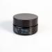 Blue Lagoon BL+ Whipped Facial Moisturizer | Sustainable Luxury Skincare 1.7 oz (50 ml) - Buy Online on GoSupps.com