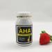  OBBBeaut AHA powder with fruit acids - Buy Online on GoSupps.com