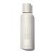 Acid Phase AHA Exfoliating Liquid