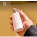 AHMED Cherry 50mL Fragrance for Women Youthful and sensual fragrance with Citrus Cherry Flower Accords Jasmine Vetiver and a Sandalwood/White Musk Base - Buy Online on GoSupps.com