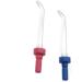 4pcs High Pressure Replacement Jet Tips for Waterpik Flosser WP-70 WP-60 - Buy Online on GoSupps.com