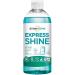 Stanhome Express Shine 500 ml - Buy Online on GoSupps.com