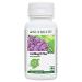 Nutrilite Amway Nutrilite Cal Mag D 113 Tablets