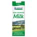 Lakeland Dairies Semi-Skimmed Milk | 6 Pack of 1Ltr l | Long Life | Delicious & High in Protein