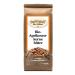 Cellavita Organic Apricot Kernels -bitter- (Organic Vegan & Natural) Quality Apricot Kernels - 250g