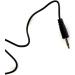 LIZHOUMIL Carp Fishing Bobbins Swingers Set - Waterproof Bite Alarm & Illuminated Drop Off Indicators - Buy Online on GoSupps.com