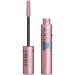 Maybelline Lash Sensational Sky High Waterproof Mascara - Buy Online on GoSupps.com