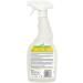 NATURALLY GONE Citrus Zing Odour Eliminator by Airpure Heat Sealed Cap Enzyme Cleaner Removes Smells and Stains Cat Litter Freshener Works on Urine Vomit Faeces and More - CITRUS ZING Fragrance - Buy Online on GoSupps.com