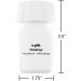 Buy TimeCap & Bottle Last Opened Time Stamp with Reminder - Ideal for Freshness Track Expiration Dates Internationally - Buy Online on GoSupps.com
