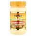 TOOBA GINGER PASTE | AUTHENTICATE TASTE | GRATE FLAVOUR |1 KG