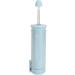 Zerodis Nasal Irrigator - 3 Modes 200ml Capacity Portable & High Pressure for Adults & Kids | Shop Internationally - Buy Online on GoSupps.com