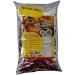 Seelans |Jay Brand Coconut Milk Powder | 1KG (Pack of 2) | Substitute for Fresh Milk | No Added Preservatives | Perfect for Tea & Coffee | Indian Origin - Buy Online on GoSupps.com