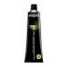 L'Or al Professionnel Inoa 9.3 Fundamental Hair Color - 60g | International Shipping Available - Buy Online on GoSupps.com