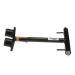 attwood 10108 Lock N Stow, Fits Mercury 135 OptiMax, 150 OptiMax, 175 OptiMax, and 75-HP to 200-HP EFI Outboard Motors