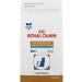 Royal Canin Gastrointestinal Moderate Calorie Dry Cat Food 7.7-lb - Veterinary Diet for Digestive Health - Buy Online on GoSupps.com
