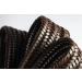 Urad Leather Care & Conditioner | Made in Italy Leather Cream & 5X Euroclean Wipes - Restore & Refurbish Dark Brown Leather - Buy Online on GoSupps.com