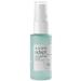 Avon Adapt cooling elixir facial mist spray 30ml - Buy Online on GoSupps.com