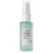 Avon Adapt cooling elixir facial mist spray 30ml
