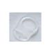 Eco-Friendly Baby Pacifier Clips & Holders | Teething Bands & Silicone Soothers for Global Shipping - Buy Online on GoSupps.com
