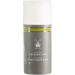 M HLE Aloe Vera Aftershave Balm 100ml - Soothing Post-Shave Care - Buy Online on GoSupps.com