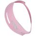 Facial Slimming Strap Face Lifting Bandage Slimming Mask Reusable V Line Slimming Double Chin Reducer Up Belt Anti Wrinkle Bandage Reducer Facial Strap Sagging Skin Lift Contour Tightening