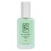 FACETORY Urban Calm Gel Cleanser Mini Travel Size 30ml - Korean Skincare Face Wash - Hydrating Face Wash with Fermented Pear & Capryloyl Salicylic Acid LHA - Gel Cleanser Face Wash for All Skin Types 1 Fl Oz (Pack of 1)
