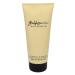 Premium 200ml Shower Gel | Refreshing & Hydrating | International Shipping Available - Buy Online on GoSupps.com