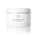 Rene Cell Placen Magic System 1 Home Peeling Face Peel Silky & Smooth For All Skin Types (200ml / 6.8 Fl. Oz)