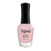 Trind Baume cuticules 9 ml