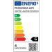 Primavera Aroma Light Emotion - Electric Fragrance Lamp & Aromatherapy - 6 Colors & Warm White for Home - Buy Online on GoSupps.com