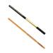 Beavorty 4 Pcs Eyebrow Pencil Makeup Eyeliner Eyebrow Drawing Pencils Waterproof Eyebrow Pens Make up Filler 1 count (Pack of 1) As Shownx2pcs