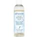 Travel Laundry + Surface Kit - Lemon | Travel Laundry Solution Detergent | Travel Surface Cleaner | Travel Kit for RV boats yachts cruise and air travel | Enzamato - Buy Online on GoSupps.com