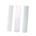 minkissy 3 Pieces Portable Toothbrush Case Toothbrush Case For Travel Toothbrush Container